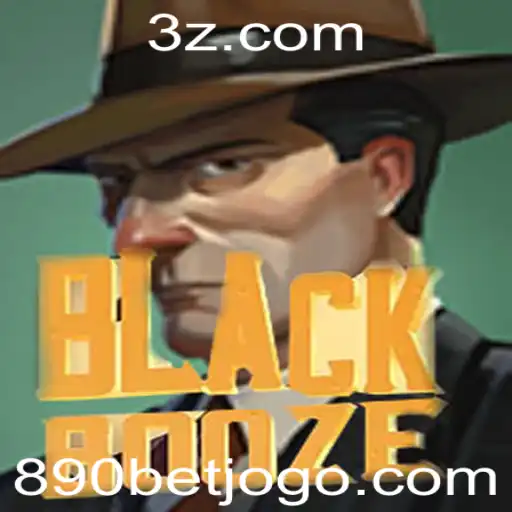 Explorando o Jogo BlackBooze e as Estratégias do 890 Bet