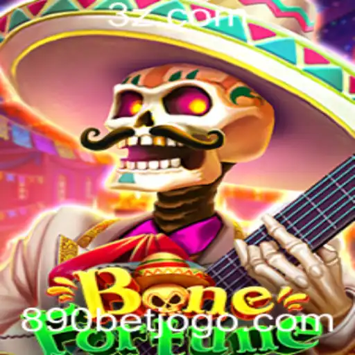 Descubra BoneFortune: O Jogo de Apostas que Está Conquistando 2023