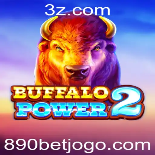 Descubra o Mundo de BuffaloPower2: Um Guia Completo para Jogadores