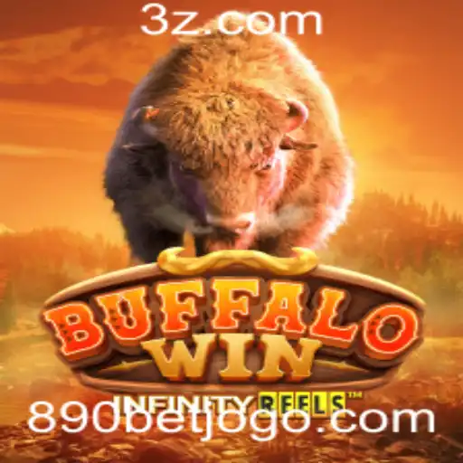 Descubra as Emoções do Jogo BuffaloWin com 890 Bet