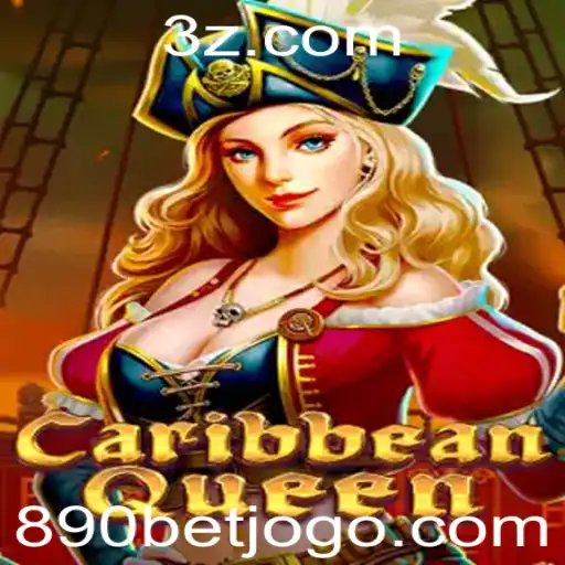 Explorando o Fascinante Mundo de CaribbeanQueen e a Dinâmica do 890 Bet