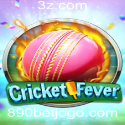 CricketFever: Um Guia Completo para o Jogo Viciante