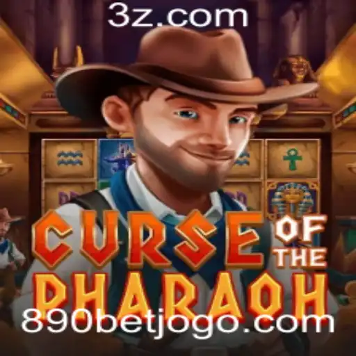 Descubra o Mundo Misterioso de CurseofthePharaoh