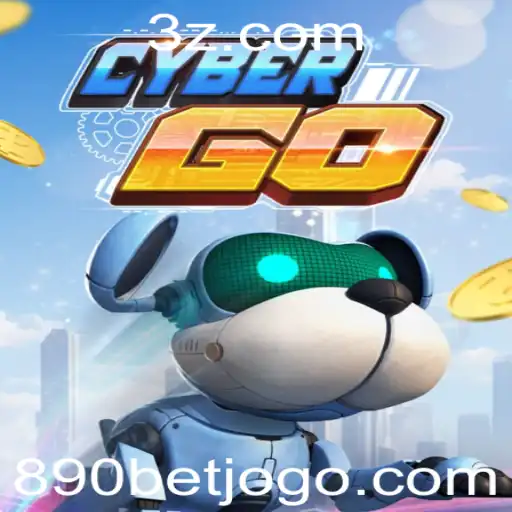 Explorando o Mundo de CyberGO: A Nova Sensação nos Jogos de Aposta