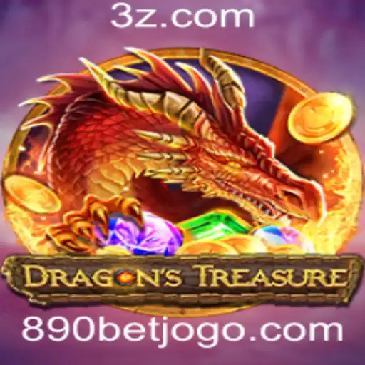 Descubra o Fascinante Mundo de DragonsTreasure com a Aposta 890