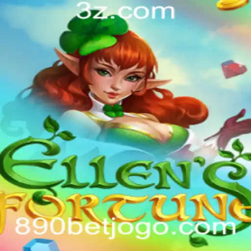 Desvendando EllensFortune: Um Mergulho no Fenômeno 890 Bet