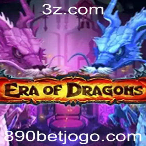 Explorando EraOfDragons: O Jogo de Estratégia e Aventura