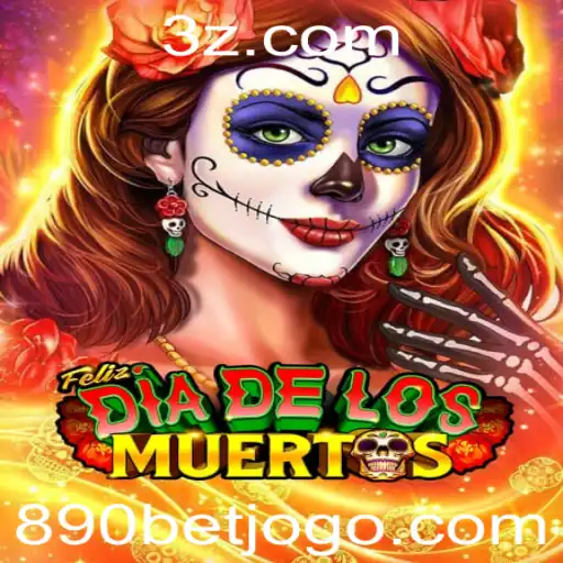 Descobrindo o Mundo de FelizDiadelos: O Jogo que Conquista Corações