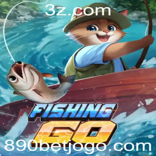 Explorando o Mundo de FishingGO: Aventura e Estratégia no Cenário Atual de Jogos