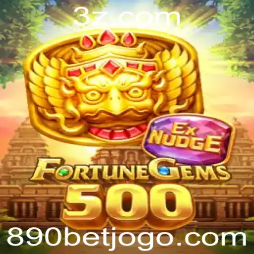 FortuneGems500: Um Guia Completo e Atualizado
