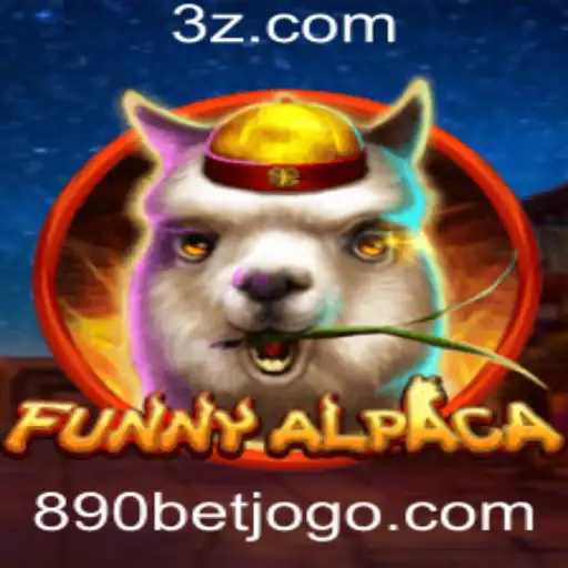 Explorando o Universo de FunnyAlpaca e o Impacto do 890 Bet no Jogo
