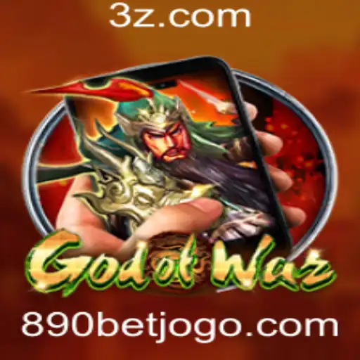 Explorando o Universo de GodofWarM e as Inovações de 890 Bet