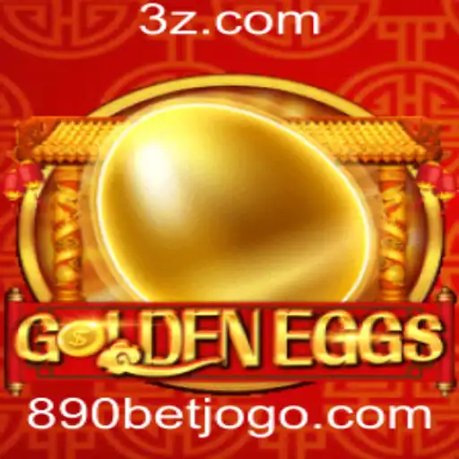 Explorando o Universo de GoldenEggs: Regras e Estratégias de 890 Bet