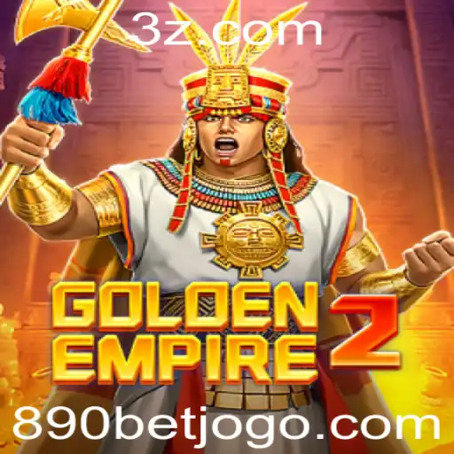Descubra o Mundo de GoldenEmpire2: A Aventura e Estratégia no Novo Cenário de Jogos