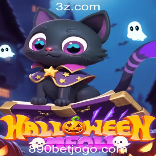 Descubra o Fascinante Mundo de HalloweenMeow: Um Jogo de Aventura Inigualável