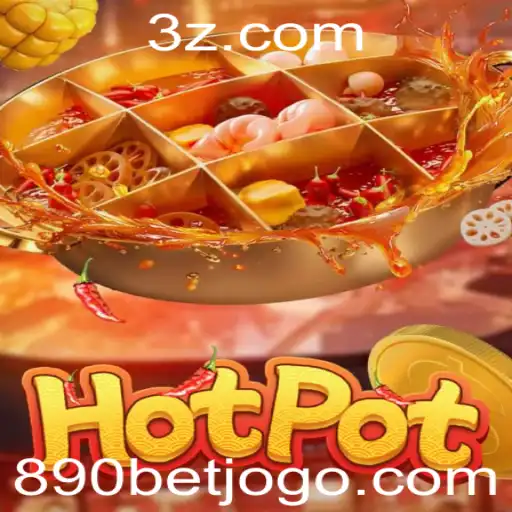 Descubra o Envolvente Mundo do Hotpot: Jogo, Apostas e Regras