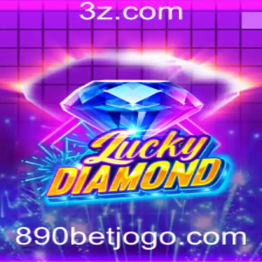 Descobrindo o Mundo de LuckyDiamond: O Jogo de Azar que Conquista a Atualidade