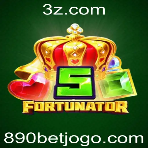 Explorando o Mundo de 5Fortunator: Guia Completo para Iniciantes