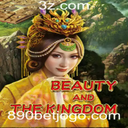 Explorando BeautyAndTheKingdom: Um Mergulho no Mundo do Jogo com 890 Bet