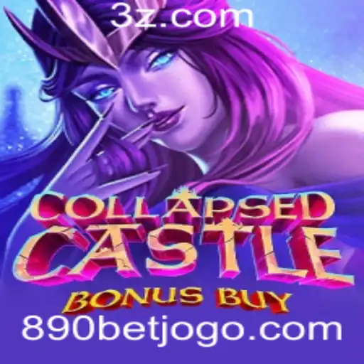 Descubra o Fascinante Mundo de CollapsedCastleBonusBuy: Regras, Estratégias e Emoção