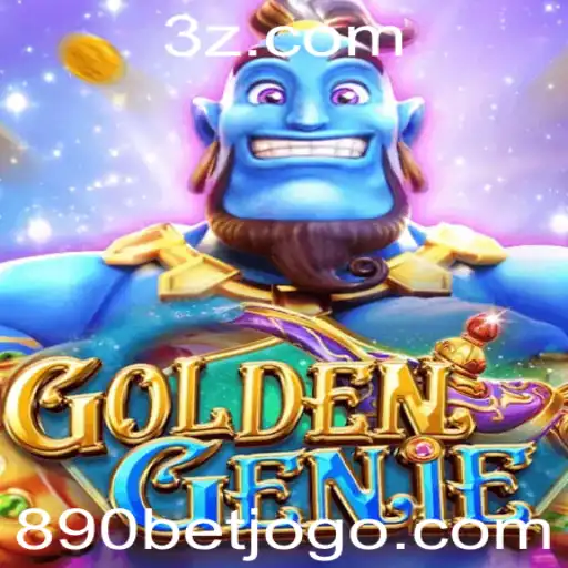 Explorando o Fascinante Mundo de GOLDENGENIE: Regras, Estratégias e Inovações