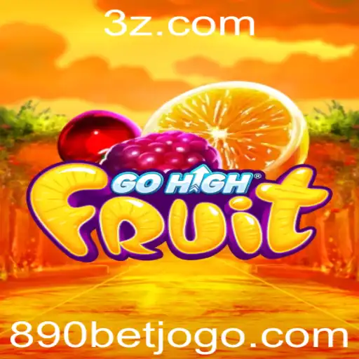 GoHighFruit: Descubra as Regras e Estratégias do Jogo com a Tendência '890 Bet'
