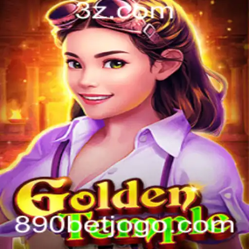 Explorando o Fascinante Mundo de GoldenTemple: Jogabilidade e Regras