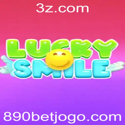 Descubra o Universo de LuckySmile: Um Jogo Empolgante de Apostas com '890 Bet'