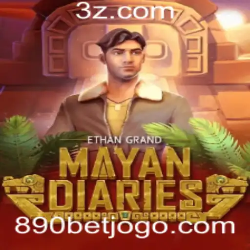 Descubra o Fascinante Jogo MayanDiaries e Suas Regras Envolventes