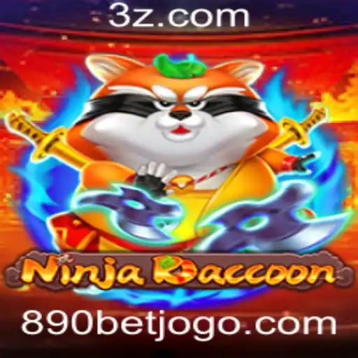 Desbravando o Universo de NinjaRaccoon: Regras e Estratégias para Vencer no Mundo dos Jogos
