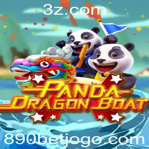 Descubra PANDADRAGONBOAT: O Novo Fenômeno dos Jogos de Apostas