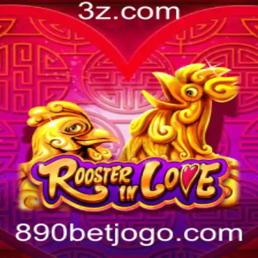 Explore o Empolgante Mundo de RoosterInLove: Uma Aventura com 890 Bet