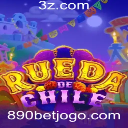 Explorando RuedaDeChile: Um Mergulho no Novo Fenômeno dos Jogos