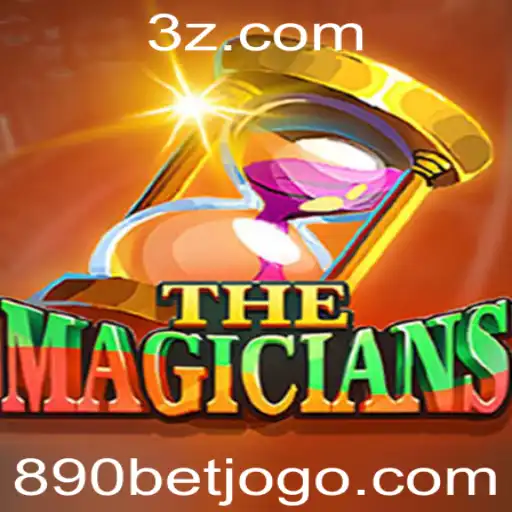 Explorando o Mundo de TheMagicians: Um Jogo de Estratégia e Magia