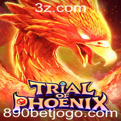 Explorando o Mundo de 'TrialofPhoenix': Um Jogo de Estratégia e Sorte
