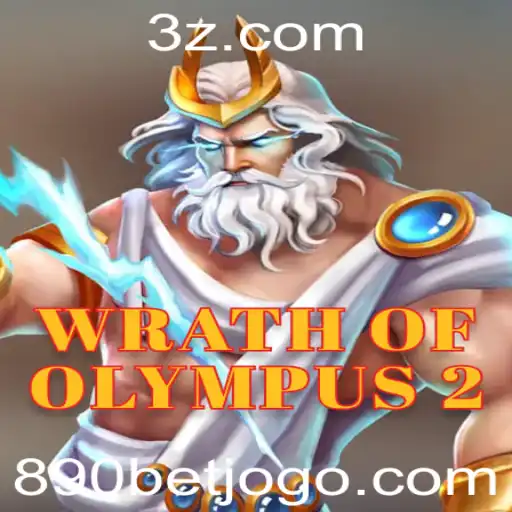 Explorando a Aventura Épica de WrathofOlympus2 com 890 Bet