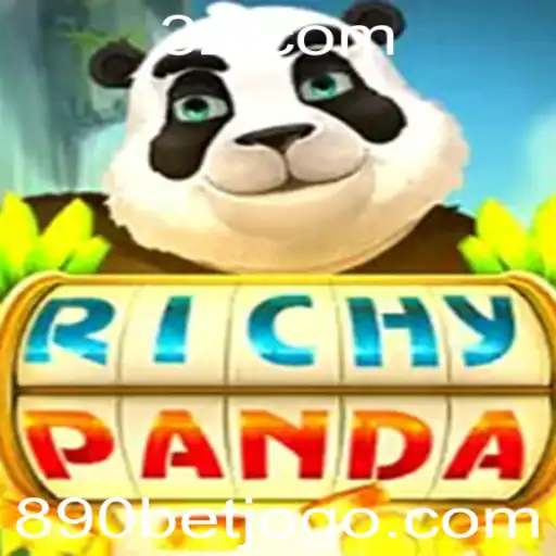 Descubra o Fascinante Mundo de RichyPanda: Um Guia Detalhado