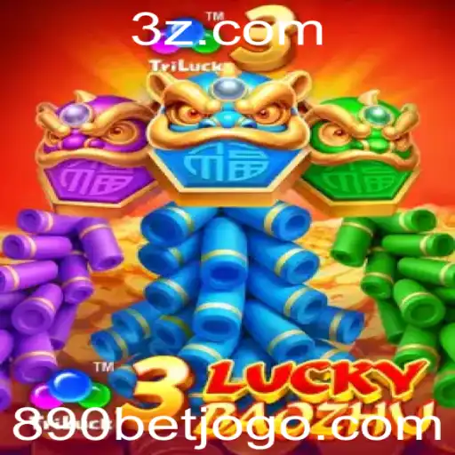 Tudo o que você precisa saber sobre o jogo inovador 3LuckyBaozhu