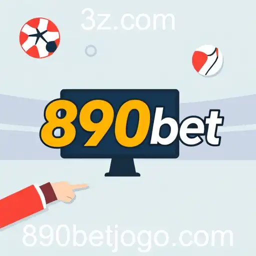 Contrato Usuário e a Importância no Mundo das Apostas Online