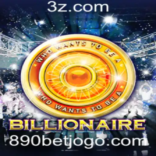 Explorando o Jogo 'Billionaire': Uma Viagem ao Mundo dos Grandes Negócios
