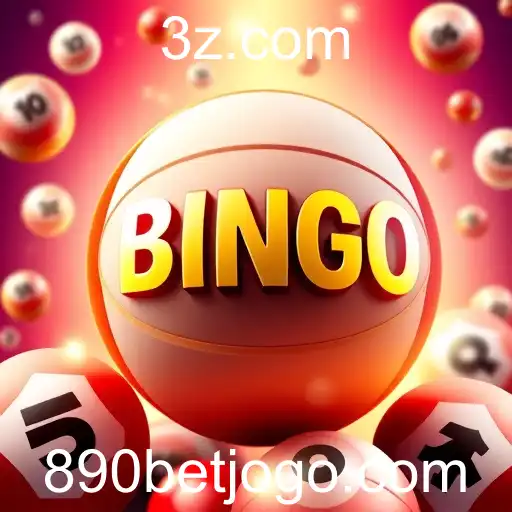 Bingo Online: Uma Nova Era de Entretenimento