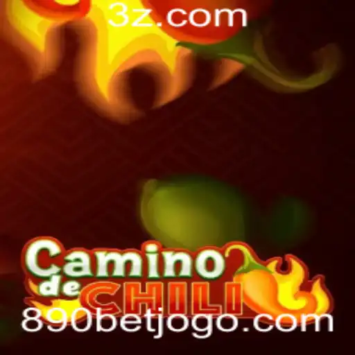 Descubra o Jogo CaminodeChili: Como Jogar e Regras Essenciais