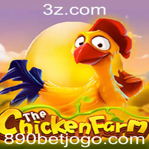 Explorando o Mundo do Jogo ChickenFarm: Regras, Estratégias e Dicas