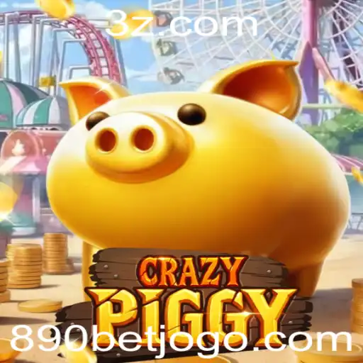 Descubra CrazyPiggy: A Nova Sensação dos Jogos de Aposta