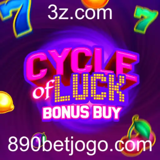 Descubra o Jogo Cycle of Luck Bonus Buy e Eleve Sua Experiência de Aposta