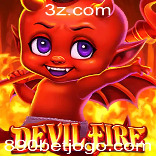 DevilFire: Um Jogo de Estratégia que Desafia a Sorte e a Habilidade
