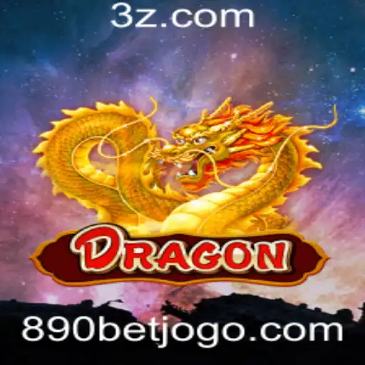 Explorando o Jogo Dragon: Estratégias, Regras e o Contexto Atual do 890 Bet