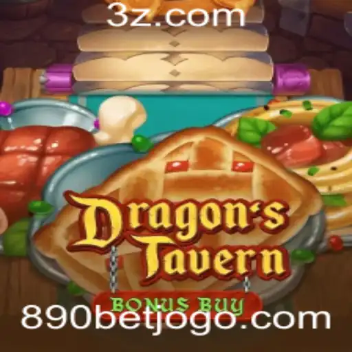 Descubra o Fascinante Mundo de DragonsTavern e a Emoção da 890 Bet