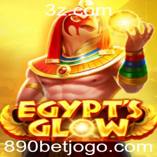 Descubra 'EgyptsGlow': O Novo Jogo de Aventura e Estratégia