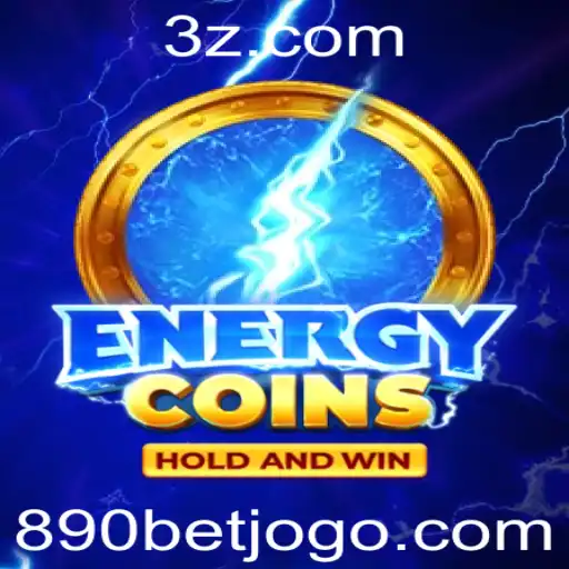 Explorando o Mundo do Jogo EnergyCoins e a Estratégia 890 Bet